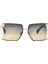 Maxmara Mx 0120 05A 58 Kadın Güneş Gözlüğü 2