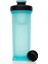 Contigo Shake Go Sporcu Suluğu & Shaker 820ML Turkuaz 1