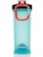 Contigo Shake Go Sporcu Suluğu & Shaker 820ML Turkuaz 3