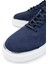 Erkek Deri Lacivert Nubuk Sneakers & Spor Ayakkabı 352 22025 Erk Ayk Y25 Lacı Nbk 3