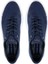 Erkek Deri Lacivert Nubuk Sneakers & Spor Ayakkabı 352 22025 Erk Ayk Y25 Lacı Nbk 5