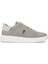 Erkek Deri Bej Süet Sneakers & Spor Ayakkabı 352 22351 Erk Ayk Y25 Bej Suet 1