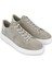 Erkek Deri Bej Süet Sneakers & Spor Ayakkabı 352 22351 Erk Ayk Y25 Bej Suet 2