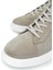 Erkek Deri Bej Süet Sneakers & Spor Ayakkabı 352 22351 Erk Ayk Y25 Bej Suet 3