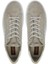 Erkek Deri Bej Süet Sneakers & Spor Ayakkabı 352 22351 Erk Ayk Y25 Bej Suet 5