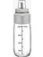 Cam Yağdanlık 500 ml Royaleks-Clkn 1