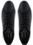 Erkek Deri Siyah Deri Sneakers & Spor Ayakkabı 352 22053 Erk Ayk Y25 Sıyah Dr 5
