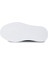 Erkek Deri Siyah Sneakers & Spor Ayakkabı 352 22059 Erk Ayk Y25 Syh Dr/syh Suet 4