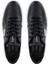 Erkek Deri Siyah Sneakers & Spor Ayakkabı 352 22059 Erk Ayk Y25 Syh Dr/syh Suet 5