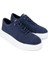 Erkek Deri Lacivert Nubuk Sneakers & Spor Ayakkabı 352 22025 Erk Ayk Y25 Lacı Nbk 2