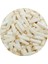 Uzun Boru Kesme Boncuk Çap 2mm Uzunluk 10 mm - 60 Gram - Açık Krem - BNC298 2