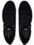 Erkek Deri Siyah Süet Sneakers & Spor Ayakkabı 352 22351 Erk Ayk Y25 Sıyah Suet 5