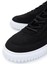 Erkek Deri Siyah Nubuk Sneakers & Spor Ayakkabı 352 22303 Erk Ayk Y25 Sıyah Nbk 3
