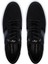 Erkek Deri Siyah Nubuk Sneakers & Spor Ayakkabı 352 22303 Erk Ayk Y25 Sıyah Nbk 5