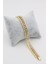Stil Incisi/ Xupıng Jewelry Rosa Juliet Model Bileklik 1