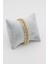 Stil Incisi/ Xupıng Jewelry Rosa Juliet Model Bileklik 2