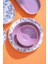 Ashton 27 Parça 6 Kişilik Yemek Takımı HCA-08304 4