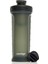 Contigo Shake Go Sporcu Suluğu & Shaker 820ML Antrasit 1