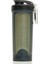 Contigo Shake Go Sporcu Suluğu & Shaker 820ML Antrasit 2