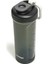 Contigo Shake Go Sporcu Suluğu & Shaker 820ML Antrasit 4