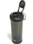 Contigo Shake Go Sporcu Suluğu & Shaker 820ML Antrasit 5