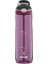 Ashland Tren Tek El Bas Iç Kapaklı Su Matarası 720ML 2191382 1