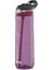 Ashland Tren Tek El Bas Iç Kapaklı Su Matarası 720ML 2191382 2