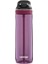 Ashland Tren Tek El Bas Iç Kapaklı Su Matarası 720ML 2191382 4