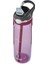 Ashland Tren Tek El Bas Iç Kapaklı Su Matarası 720ML 2191382 5