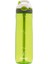 Ashland Tren Tek El Bas Iç Kapaklı Su Matarası 720ML 2191380 1