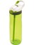 Ashland Tren Tek El Bas Iç Kapaklı Su Matarası 720ML 2191380 5