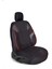 Alfa Romeo 147 1995-2025 Uyumlu Tam Set Vip Model Tam Set Oto Koltuk Kılıfı Mevlüt Öztürk Oto Koltuk Kılıfları 1