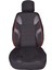 Alfa Romeo 147 1995-2025 Uyumlu Tam Set Vip Model Tam Set Oto Koltuk Kılıfı Mevlüt Öztürk Oto Koltuk Kılıfları 2