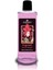 Erguvan Kolonya 250 ml 2