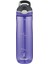 Ashland Tren Tek El Bas Iç Kapaklı Su Matarası 720ML 2191383 1