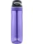 Ashland Tren Tek El Bas Iç Kapaklı Su Matarası 720ML 2191383 2