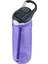 Ashland Tren Tek El Bas Iç Kapaklı Su Matarası 720ML 2191383 3