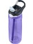 Ashland Tren Tek El Bas Iç Kapaklı Su Matarası 720ML 2191383 4