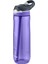 Ashland Tren Tek El Bas Iç Kapaklı Su Matarası 720ML 2191383 5