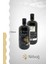 Ayvalık Naturel Sızma Zeytinyağı Biolio 750ML. 1