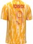 Galatasaray Mauro Icardi Match Day T-Shirt E231381 4