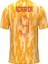 Galatasaray Mauro Icardi Match Day T-Shirt E231381 5