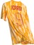 Galatasaray Mauro Icardi Match Day T-Shirt E231381 6
