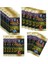 Panini Fıfa 365 Adrenalyn 2025 Trading Card 25 Paket 1