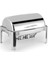 Rolltop Chafıng Dısh 1/1 1