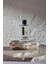At-88 Arxe|darks Tempations Edp 100 ml Erkek Parfüm 4