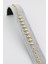 Stil Incisi/ Xupıng Jewelry My Lady Model Bileklik 3