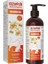 Omega 3 ve Omega 6 Balık Yağı 200 ml 1