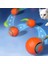 Otomatik Hareketli Kedi Oyuncağı 2