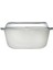 Non-Stick Cam Kapaklı Yuvarlak Tencere, Krem 3150CC, PB-59013-GR 1